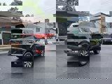 Used 2017 Kia Sportage EX w/ EX Premium Package image 5