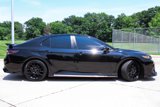 Used 2021 Toyota Camry TRD image 5