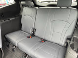 Used 2023 Buick Enclave Essence w/ Trailering Package, 5000 lbs. image 5