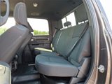 New 2025 RAM 3500 Big Horn image 5