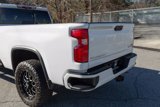 Used 2020 Chevrolet Silverado 2500 High Country w/ Z71 Off-Road Package image 5