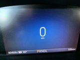 Used 2024 Ford Escape ST-Line w/ Equipment Group 301A image 3