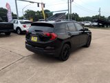 Used 2020 GMC Terrain SLT w/ Preferred Package image 5