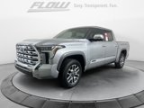 New 2025 Toyota Tundra 1794 Edition image 3