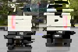 New 2025 Ford F250 XLT image 4