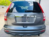 Used 2011 Honda CR-V EX-L image 4