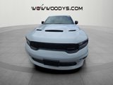 Used 2024 Dodge Durango R/T w/ Tow 'N Go Package image 2