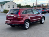 Used 2011 Honda CR-V EX-L image 3