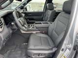 New 2025 Toyota Tundra Limited image 2