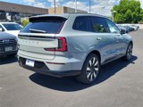 New 2025 Volvo EX90 Ultra image 5