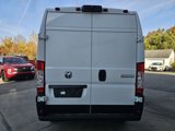New 2025 RAM ProMaster 2500 w/ Convenience Group image 6