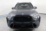 New 2026 BMW X7 M60i w/ Executive Package image 3