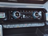 New 2025 GMC Sierra 2500 Denali w/ Denali Reserve Package image 5