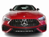 Used 2024 Mercedes-Benz CLE 53 AMG 4MATIC image 2