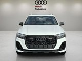 New 2025 Audi Q7 3.0T Prestige image 3