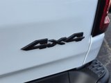 New 2026 RAM 1500 Rebel image 5