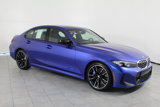 Certified 2024 BMW M340i image 2