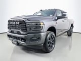 New 2025 RAM 2500 Laramie image 3