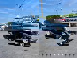Used 2017 GMC Yukon SLE w/ Convenience Package image 3