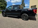 Used 2021 Ford F150 XLT image 6