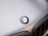 New 2026 BMW X5 M60i image 6