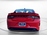 Used 2023 Dodge Charger GT image 4
