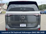 New 2025 Volkswagen ID. Buzz Pro S image 6