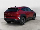 Used 2024 Hyundai Kona SEL image 5