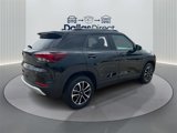 Used 2025 Chevrolet TrailBlazer LT image 5