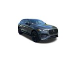 New 2026 Jaguar F-PACE R-Dynamic S image 3