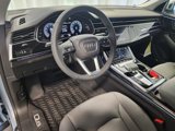 New 2025 Audi Q8 Premium Plus image 5