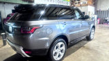 Used 2019 Land Rover Range Rover Sport HSE image 6