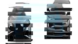 New 2026 Cadillac CT5 V Blackwing w/ Super Cruise 1 Package image 4