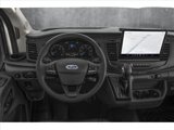 New 2025 Ford Transit 350 XLT image 4