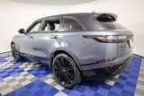 Used 2024 Land Rover Range Rover Velar Dynamic SE image 4