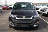 Used 2021 Chevrolet Spark LT image 3