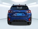 Used 2024 Subaru Crosstrek 2.5i Limited w/ Popular Package #3A image 5