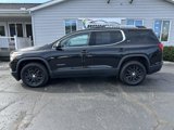 Used 2019 GMC Acadia SLT image 4