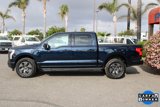 Used 2024 Ford F150 Lightning Lariat image 6