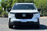 New 2025 Honda Pilot Black Edition image 3
