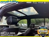 New 2025 Jeep Wagoneer L Series II w/ Premium Group I image 4