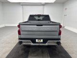 New 2025 Chevrolet Silverado 1500 LT image 6