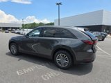 New 2025 MAZDA CX-90 Plug-In Hybrid w/ Preferred image 4
