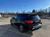 Used 2020 Nissan Pathfinder SL image 5