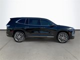 New 2025 Buick Enclave Avenir w/ Trailering Package, 5000 lbs. image 3
