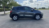 Used 2019 Chevrolet Trax LS image 5