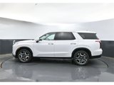 New 2025 Hyundai Palisade SEL image 4