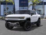 New 2026 GMC Hummer EV 4x4 Crew Cab image 6