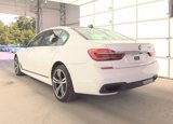 Used 2019 BMW 740i w/ Executive Package image 4