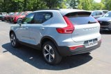 New 2026 Volvo XC40 B5 Plus w/ Protection Package Premier image 5